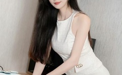 麻豆画精品传媒2021网站入口